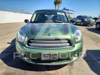 2016 Mini COOPER photo