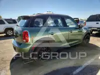 2016 Mini COOPER photo