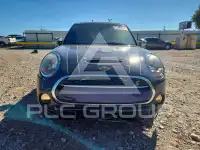 2016 Mini COOPER photo