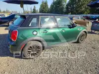 2016 Mini COOPER photo