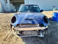 2016 Mini COOPER photo