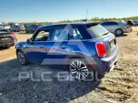 2016 Mini COOPER photo