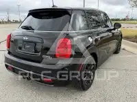 2016 Mini COOPER фото