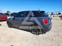2016 Mini COOPER photo