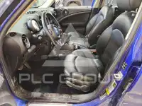 2016 Mini COOPER фото