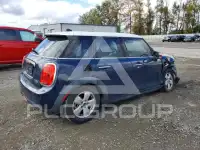 2016 Mini COOPER фото