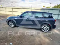 2016 Mini COOPER фото