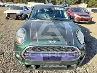 2016 Mini COOPER photo