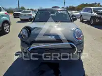 2016 Mini COOPER фото