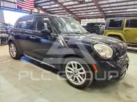 2016 Mini COOPER фото