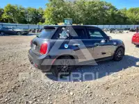 2016 Mini COOPER photo