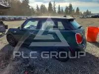 2016 Mini COOPER photo
