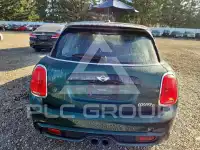 2016 Mini COOPER photo