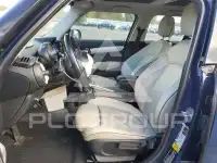 2016 Mini COOPER фото
