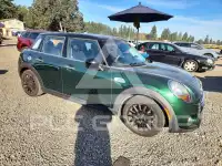 2016 Mini COOPER photo