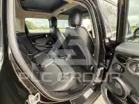 2016 Mini COOPER фото