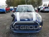 2016 Mini COOPER фото