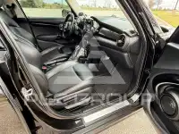2016 Mini COOPER фото