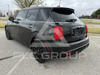 2016 Mini COOPER фото