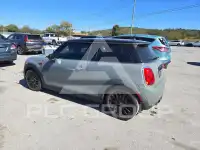 2016 Mini COOPER фото