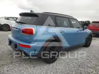 2016 Mini COOPER photo