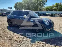 2016 Mini COOPER photo