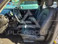 2016 Mini COOPER фото