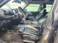 2016 Mini COOPER фото
