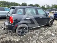 2016 Mini COOPER фото