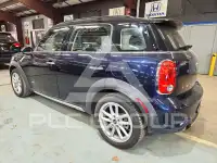 2016 Mini COOPER фото