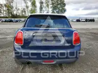 2016 Mini COOPER фото
