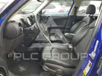 2016 Mini COOPER фото