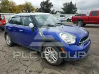2016 Mini COOPER фото