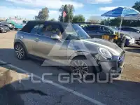 2016 Mini COOPER photo