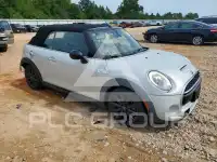 2016 Mini COOPER фото