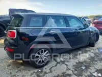 2016 Mini COOPER фото