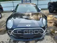 2016 Mini COOPER фото