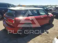 2016 Mini COOPER фото