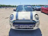 2016 Mini COOPER фото