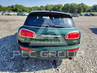 2016 Mini COOPER фото