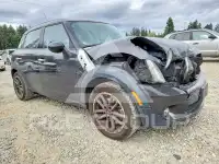 2016 Mini COOPER фото