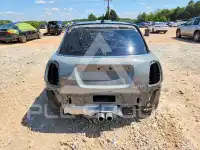 2016 Mini COOPER фото