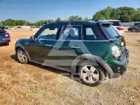 2016 Mini COOPER фото