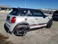 2016 Mini COOPER фото