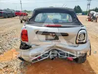 2016 Mini COOPER фото