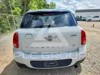 2016 Mini COOPER фото