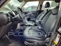 2016 Mini COOPER фото