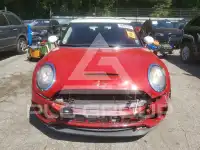 2016 Mini COOPER фото