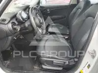 2016 Mini COOPER фото
