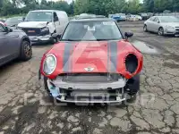 2016 Mini COOPER photo